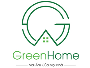 Công Ty Cổ Phần Xuất Nhập Khẩu Green Home