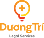 CÔNG TY LUẬT TRÁCH NHIỆM HỮU HẠN DƯƠNG TRÍ VÀ CỘNG SỰ