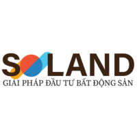 Công Ty TNHH Bất Động Sản Soland