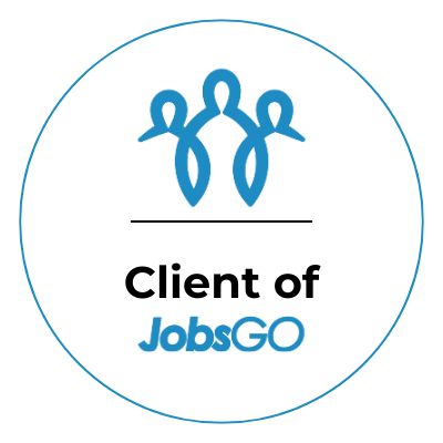 Công Ty TNHH Cách Nhiệt Vạn Liên