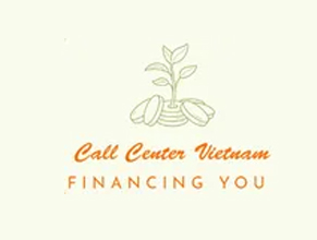 Công ty TNHH Call Center Việt Nam – CN Đà Nẵng