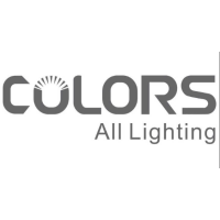 Công Ty TNHH Colors Lamp