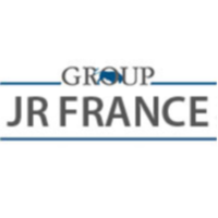 Công Ty TNHH Công Nghiệp Jr-oudian