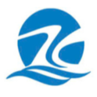 Công Ty TNHH Dịch Vụ Xếp Dỡ Trường Giang