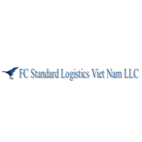 Công Ty TNHH Fc Standard Logistics Việt Nam