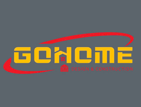 Công ty TNHH Kiến Trúc và Xây dựng GOHOME