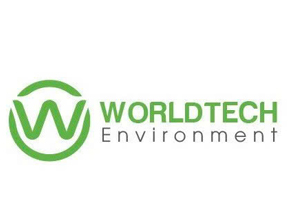 Công ty TNHH Kỹ thuật môi trường Worldtech