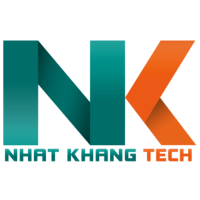 Công Ty TNHH Kỹ Thuật Nhật Khang