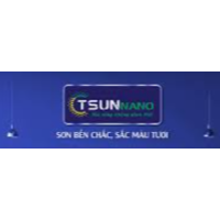 Công Ty TNHH Minh Quang TND