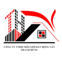 Công Ty TNHH Môi Giới Bất Động Sản Thanh Hùng