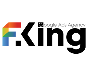 Công Ty TNHH MTV Công Nghệ Và Truyền Thông F.King
