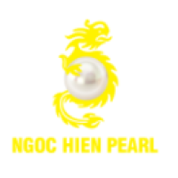 Công Ty TNHH Một Thành Viên Ngọc Trai Ngọc Hiền Phú Quốc