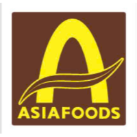 Công Ty TNHH Một Thành Viên Thực Phẩm Á Châu III