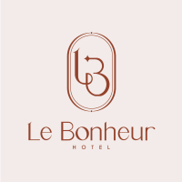 Công Ty TNHH PTHPS ( Le Bonheur Hotel )