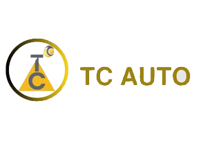 Công ty TNHH TC AUTO