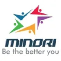 Công Ty TNHH Thể Thao Ngoài Trời Minori