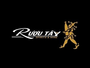 Công Ty TNHH TM&DV Tổng hợp Bảo Trung