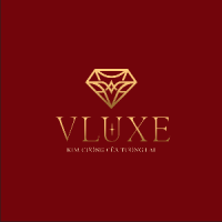 Công Ty TNHH Trang Sức Vluxe