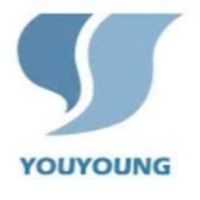 Công Ty TNHH You Young Vina