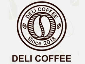DELI COFFEE