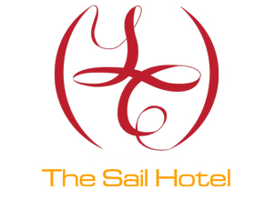 Khách sạn The Sail