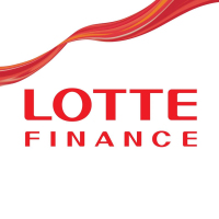 Lotte Finance Vietnam - Ho Chi Minh