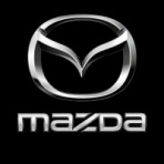 Mazda Láng Hạ - CÔNG TY TNHH THƯƠNG MẠI VÀ DỊCH VỤ Ô TÔ VIVA