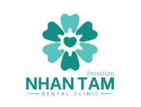 Nhan Tam Premium – Dental Clinic