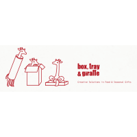 Red Box Food Co., Ltd