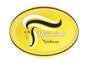 Shop Vải Thời Trang Thái Xinh