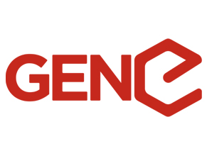 Tập Đoàn Generali – Văn phòng Đà Nẵng