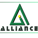 ALLIANCE CONSTRUCTION AND TRADING COMPANY LIMITED