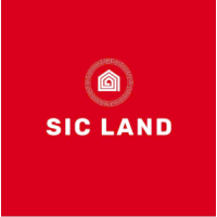Công Ty CP Bất Động Sản Sic Land