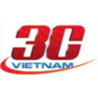 Công Ty Cổ Phần Công Nghệ 3c Việt Nam
