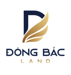 CÔNG TY CỔ PHẦN ĐẦU TƯ ĐÔNG BẮC LAND