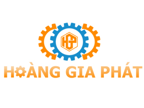 Công ty Cổ Phần Đầu Tư Sản Xuất Và XNK Hoàng Gia Phát