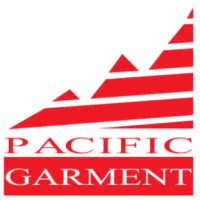 Công Ty Cổ Phần May Pacific