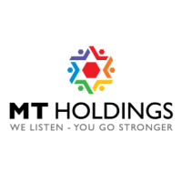 Công Ty Cổ Phần Sơn MT