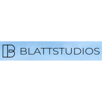 Công Ty Cổ Phần Thiết Kế Blattstudios