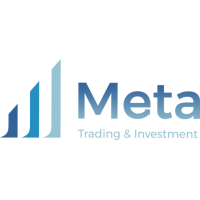 Công Ty Cổ Phần Thương Mại Và Đầu Tư Meta