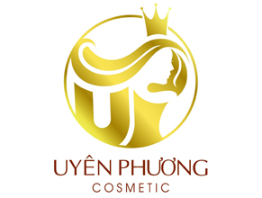 Công ty Cổ phần Thương mại Xuất Nhập Khẩu Uyên Phương