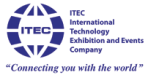 CÔNG TY CỔ PHẦN TRIỂN LÃM CÔNG NGHỆ VÀ SỰ KIỆN QUỐC TẾ (ITEC)