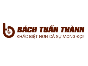 Công ty Quảng Cáo Bách Tuấn Thành