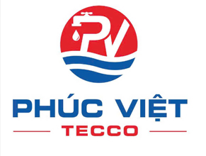 Công Ty TNHH Công Nghệ Và Kỹ Thuật Phúc Việt