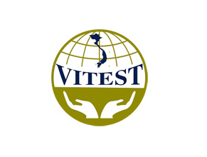 Công Ty TNHH Đào Tạo Và Tư Vấn Quản Lý Chất Lượng Vitest