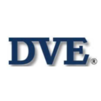 Công Ty TNHH Dee Van Electronics Việt Nam