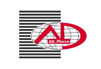 Công ty TNHH Dược Phẩm Anh Nguyên Đức