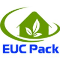 Công Ty TNHH Euc Pack