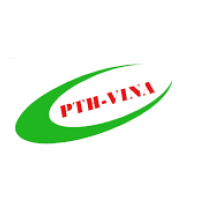 Công Ty TNHH Giải Pháp Và Thiết Bị PHT Vina