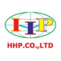 Công Ty TNHH Hải Hoàng Phát